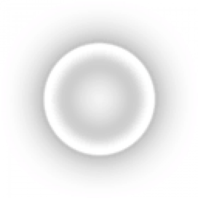 ring_5.png