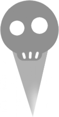 11111.png