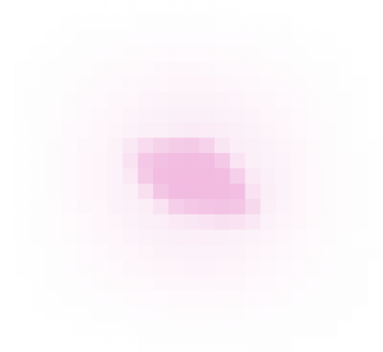particle_texture.png