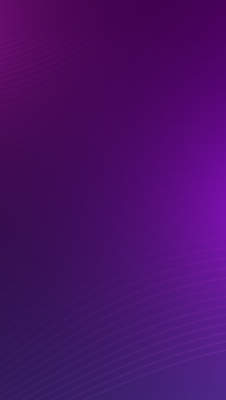 hallBg.png