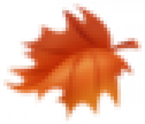 1596789765(1).png