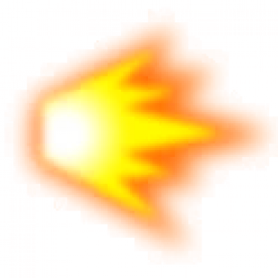 fire #2282.png