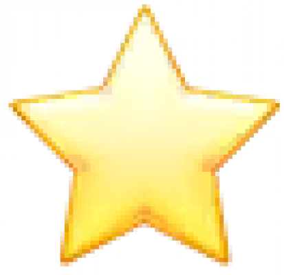 common_icon_star02.png