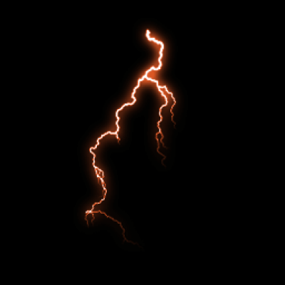 bg_transfrom_orange_lightning_3.png