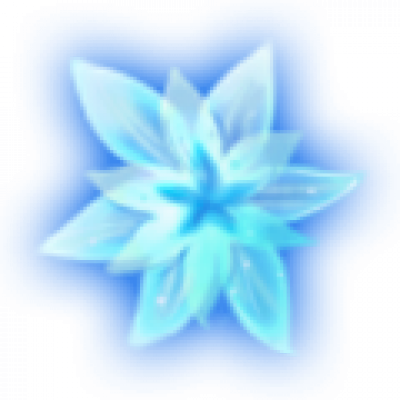 ice_flower.png
