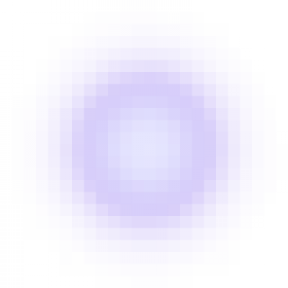 particle-1.png