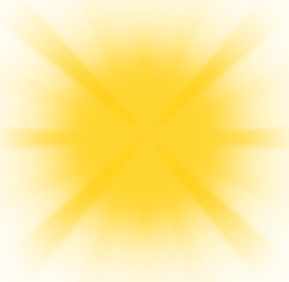 chengguang.png