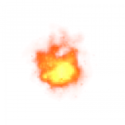Effects8_00000.png