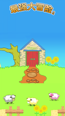 未标题-1.png