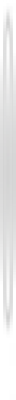002.png