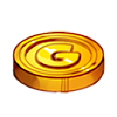 item_type_icon_0000.png