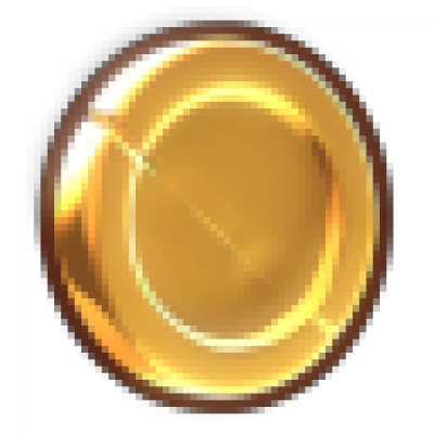 gui_gold_anim0001.png