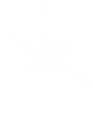 6pt-Star.png