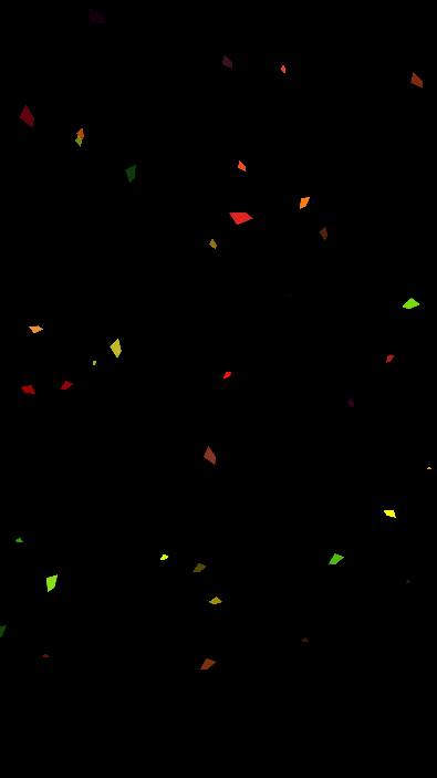 particle_texture