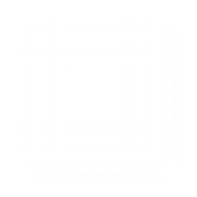 椭圆17拷贝.png