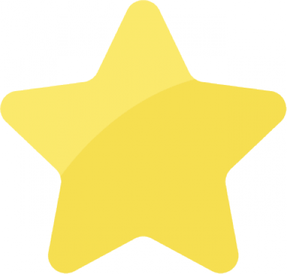 level_clear_star.png