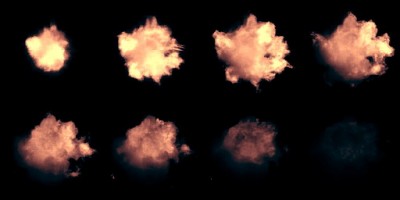aa_burst_00_tp.jpg