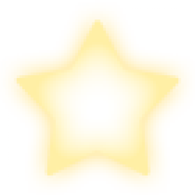 moonday_gamestart_star.png