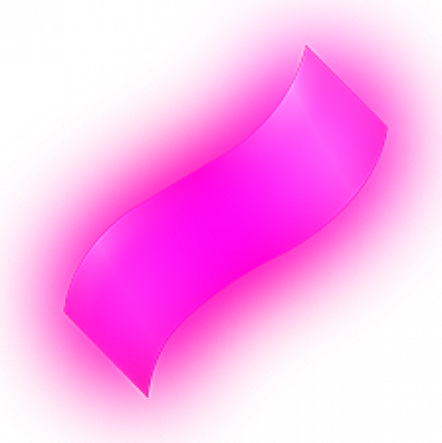 color_00000_00000.png