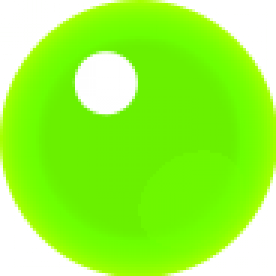 qp (2).png