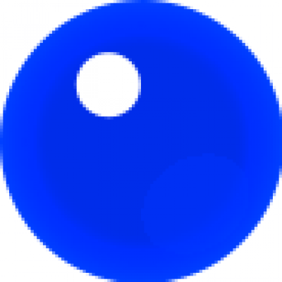 qp (5).png