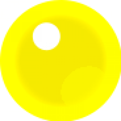 qp (1).png
