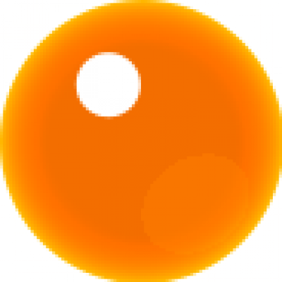 qp (3).png