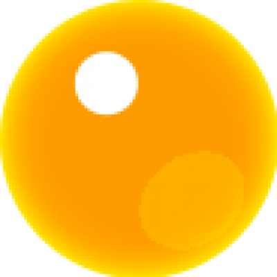 qp (6).png