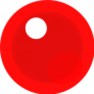 qp (4).png