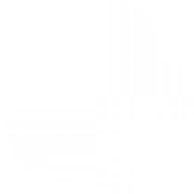 gjyw.png
