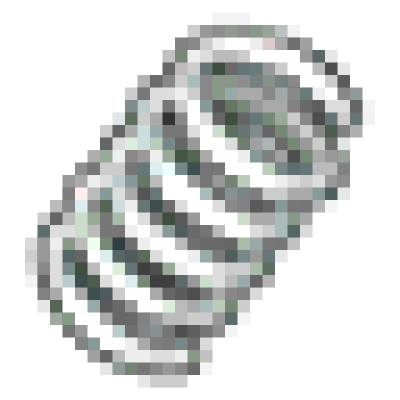 ptc_robotpart_01.png
