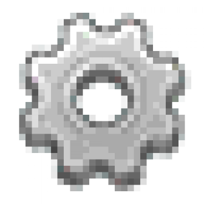 ptc_robotpart_02.png