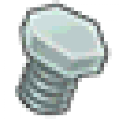 ptc_robotpart_03.png