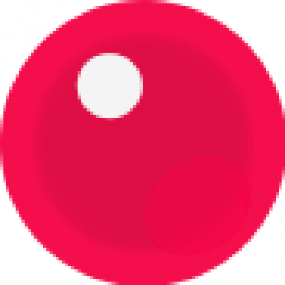 qp1.png