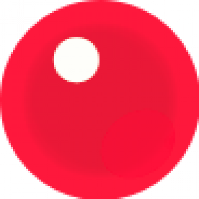 qp2.png