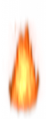 vx_20190816_huo_00000.png