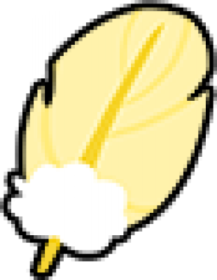 Feather.png