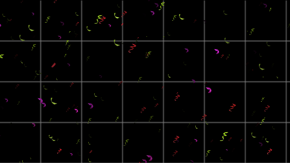 particle_bt_board_complete