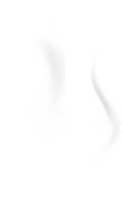 smoke_PNG55193.png