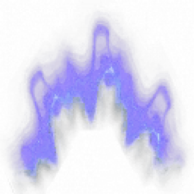 daoguang_0096.png