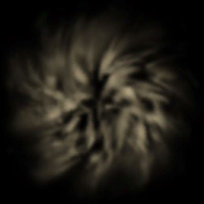 smoke_0024.png