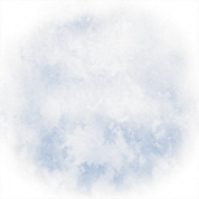 smoke_0084.png