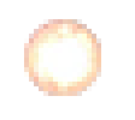 bulb_off.png