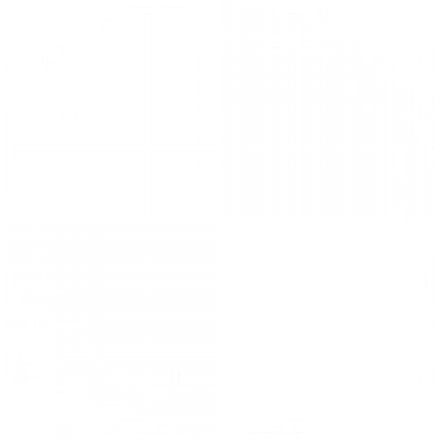 ui_effect_0056.png