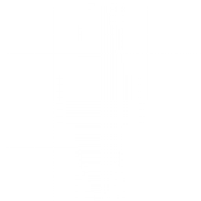 ui_effect_0045.png