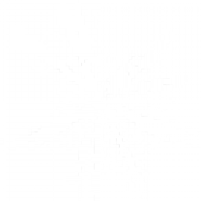 ui_effect_0063.png