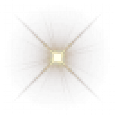 star1_.png