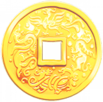 coin1.png