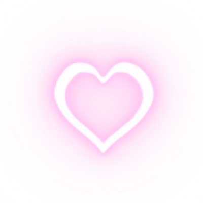 xin_zuji_tuowei_4.png