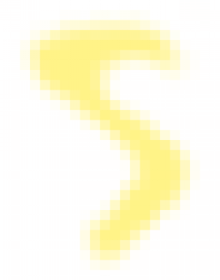 yellow_2.png